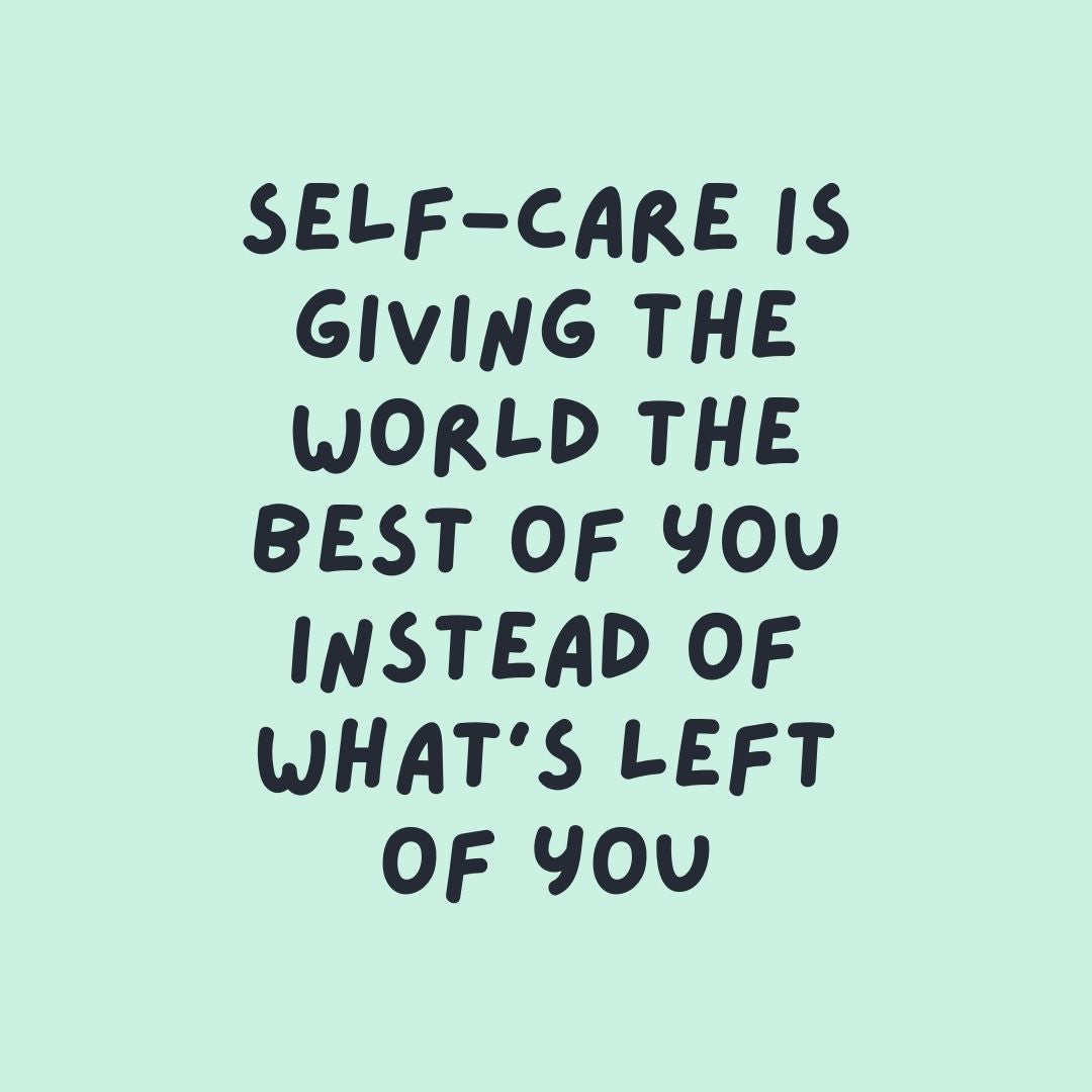 November & December 2021