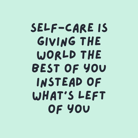 November & December 2021