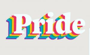 Strong and Resilient