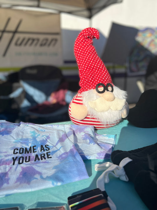 Holiday Happies: Tips For the Merry Season