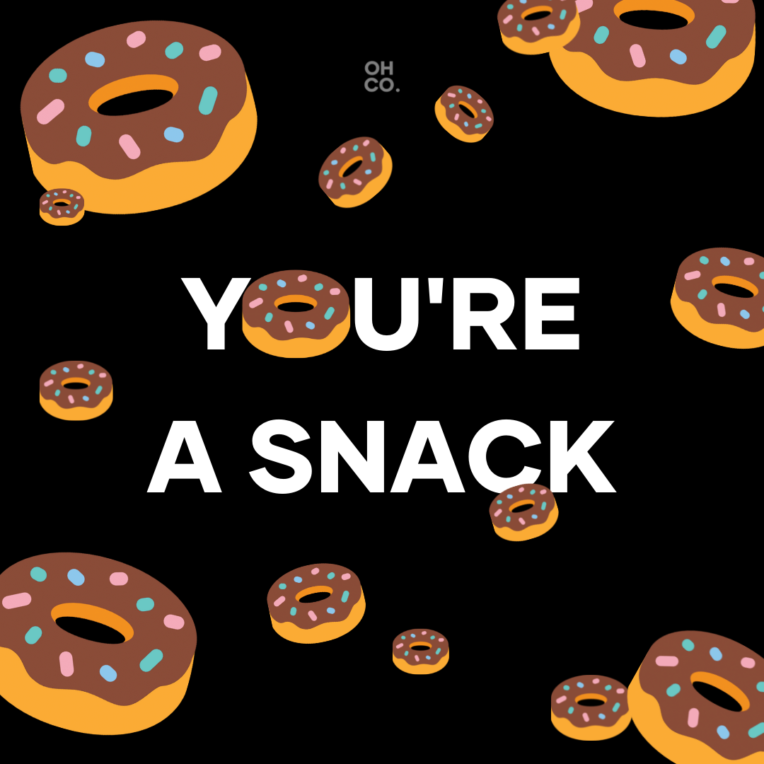 Let’s Talk About Consent