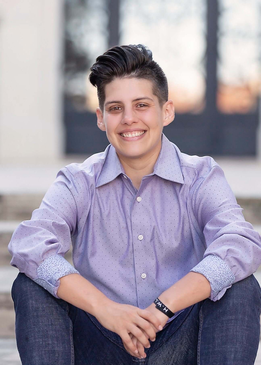 A Rising Tide Lifts All Ships (KC Christensen)