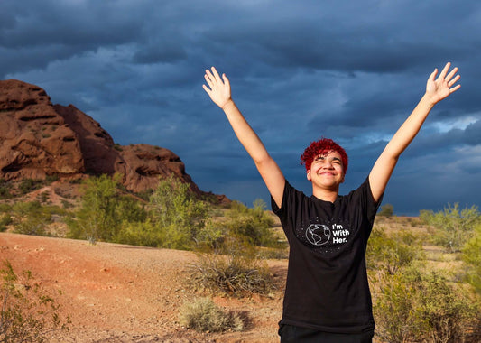 Carbon Footprint Checklist