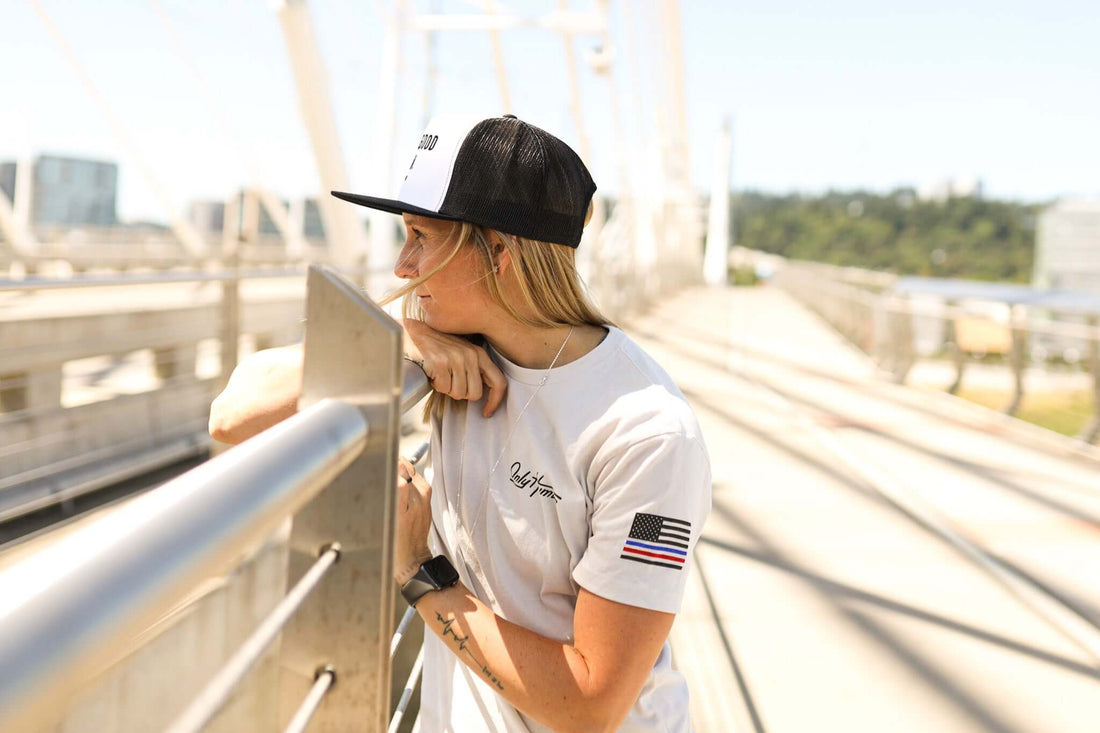 31 Things I've Learned In 31 Years