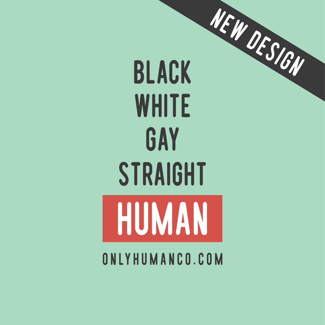 Not A List Evolution