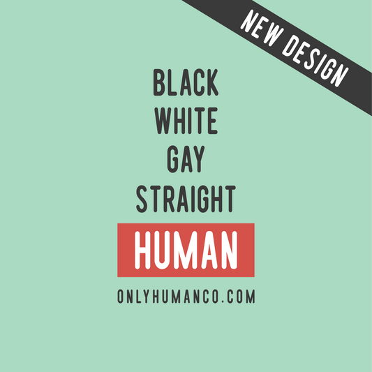 Not A List Evolution