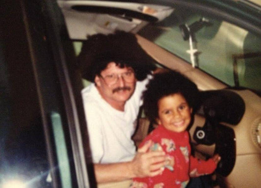 but that's not what I meant