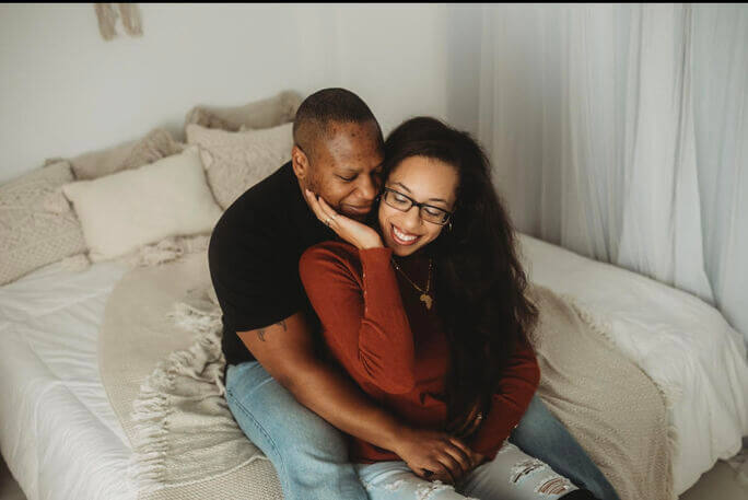 Our Coming Out Stories