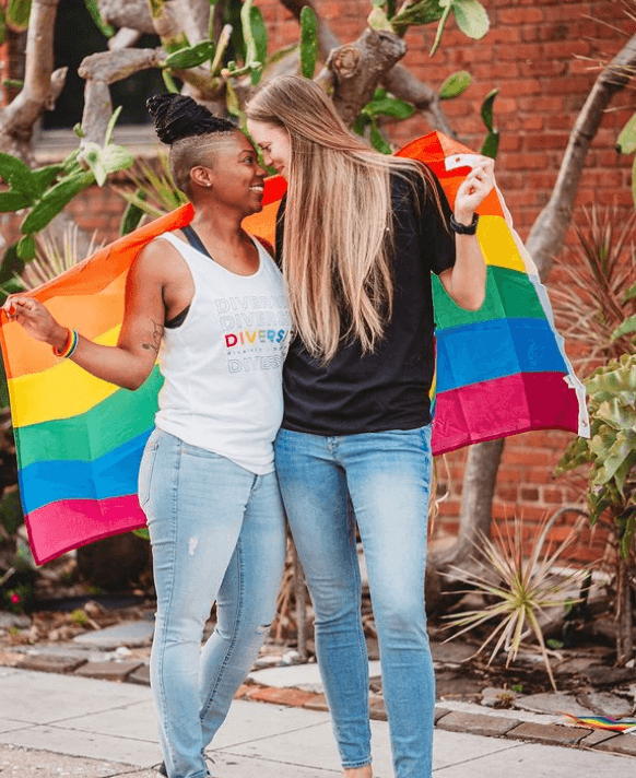 I Will Come Out As Many Times As It Takes