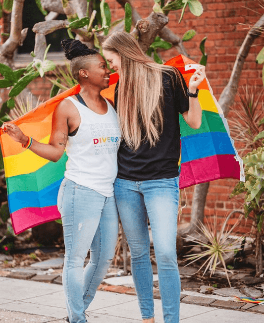 I Will Come Out As Many Times As It Takes