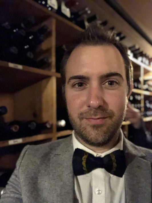 I Love That Journey For Me