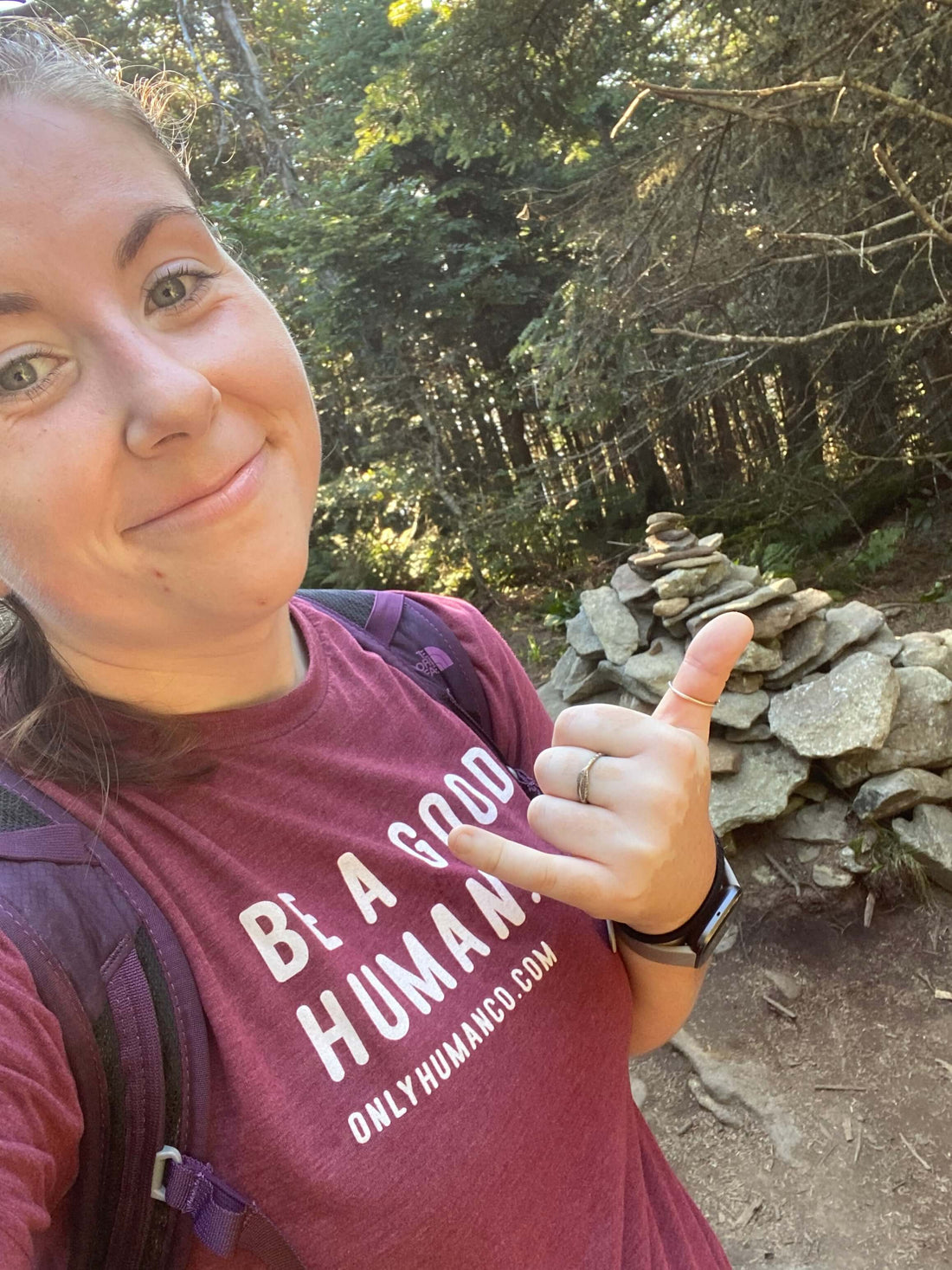 Perseverance through the pandemic