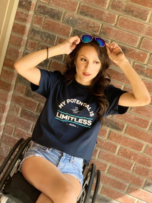 So You Want To Be More Inclusive