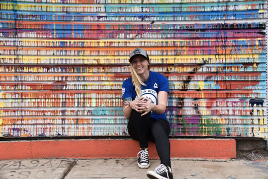 Nothing Changes Overnight