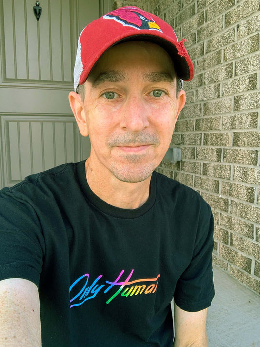 Better late than never