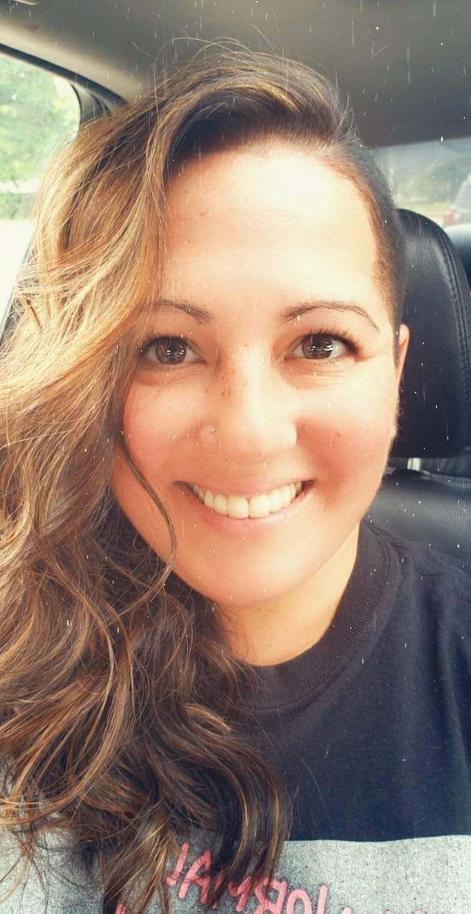 Living a Life of LOVE Instead of Worry!