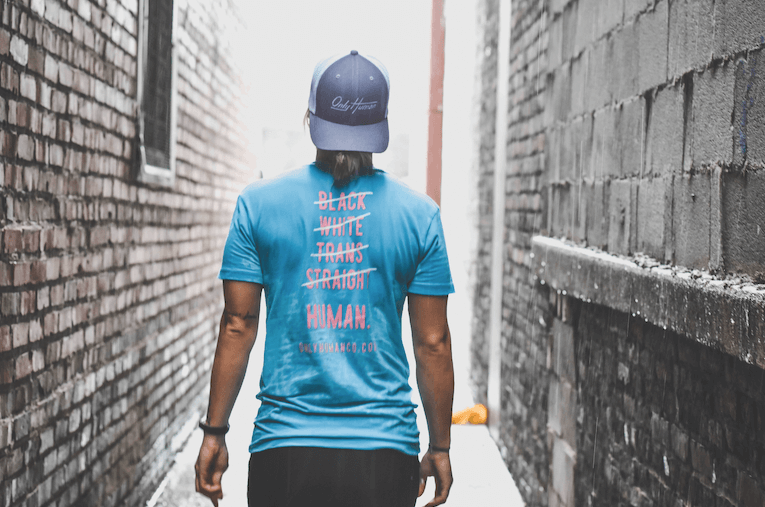 August 2017: Center for Transgender Equality