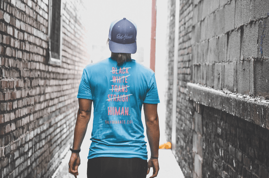 August 2017: Center for Transgender Equality