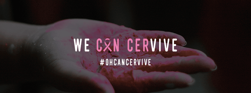 October 2017: Breast Cancer Research Foundation