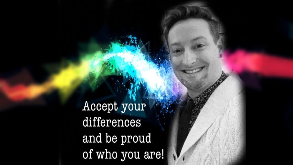 Accomplishing in 2020