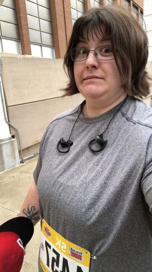 Discovering Vulnerability