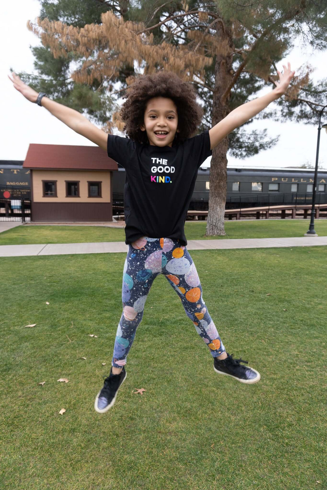 20 Random Acts Of Kindness