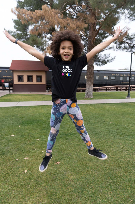 20 Random Acts Of Kindness