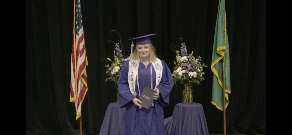 The All to Telling Adventures of Life