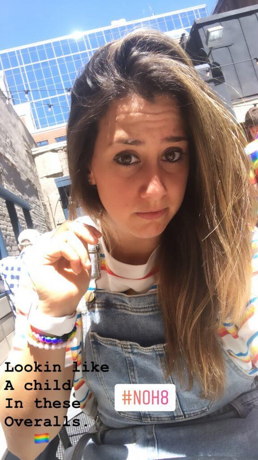 IN_CONSTANT_REVISION