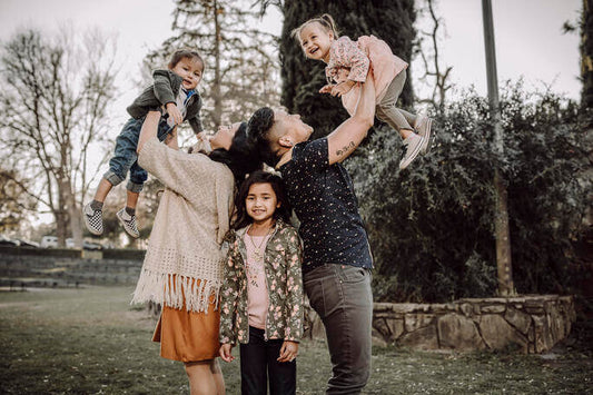 Why We Celebrate Pride