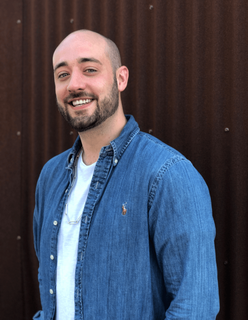 I’m Proud of Being Proud.