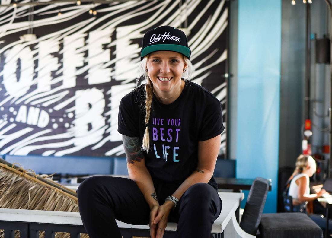 March 2018: La Frontera Empact