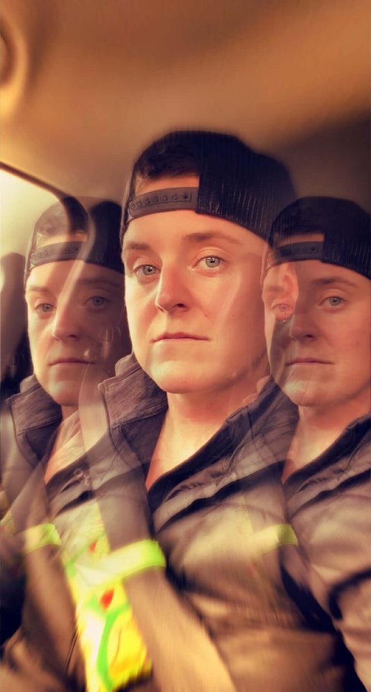 Learning to Live, Living to Learn