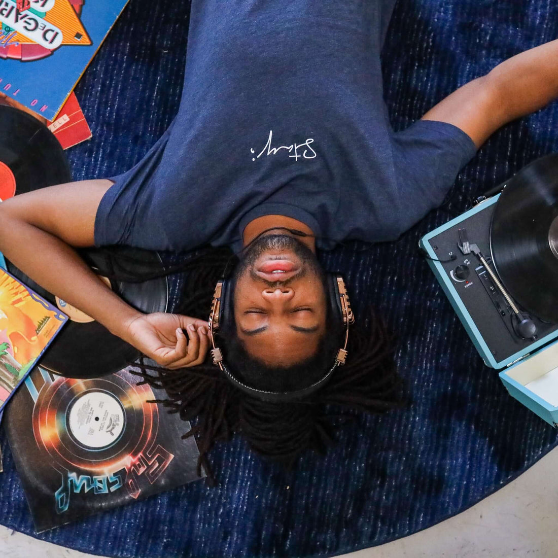 988 Is The New '911' For Mental Health