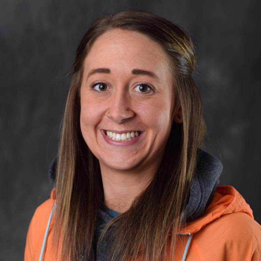 It's more than ABC and 123...