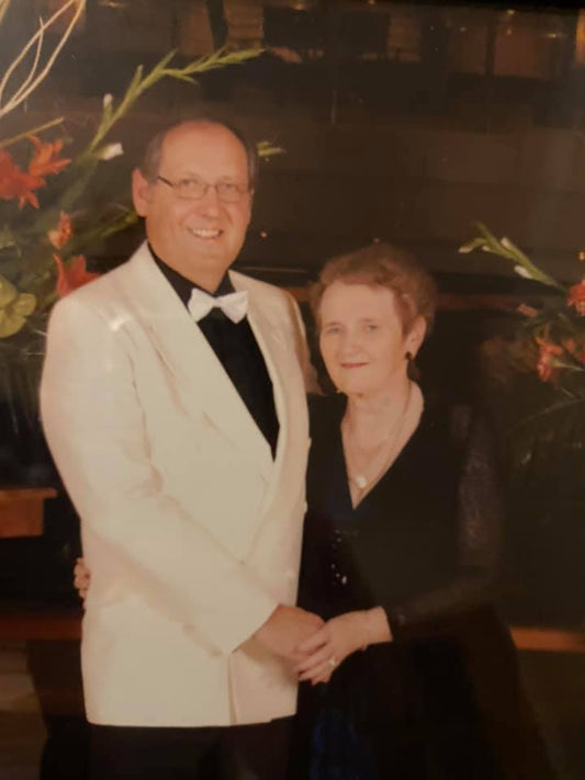 Loss amongst the biggest year of loss