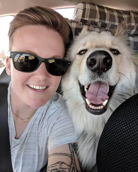 It All Makes Sense Now…