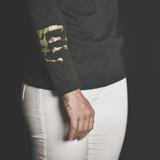 Suicide Is Something We Need To Be More Aware of