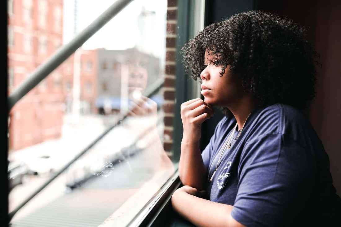 Do Good From Anywhere