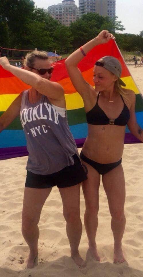 We only fear what we don’t understand, right?