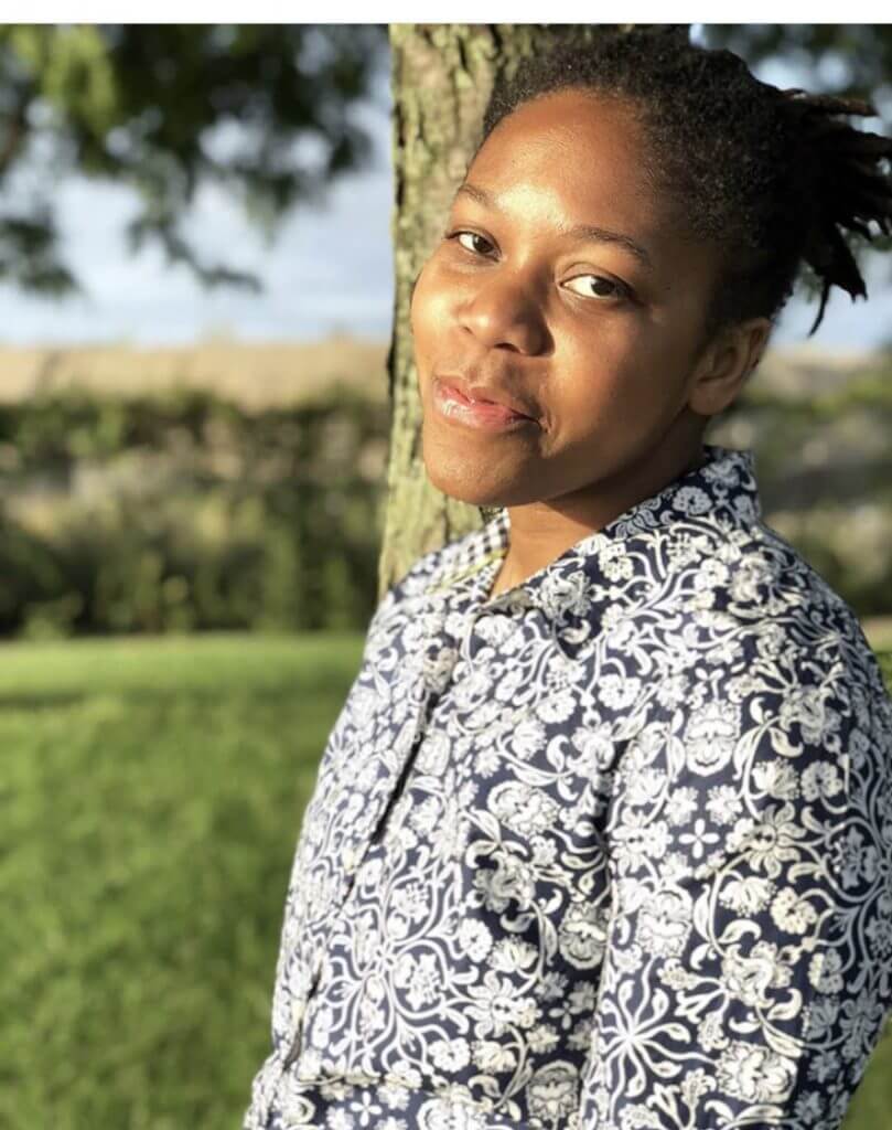 Love – No Exceptions