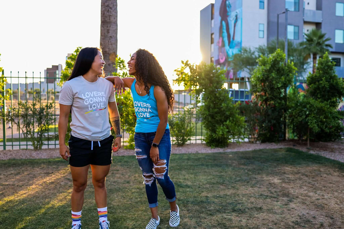 June 2021: Center For Black Equity