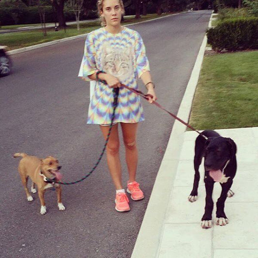 My First Words In The Hospital by Grace Locke