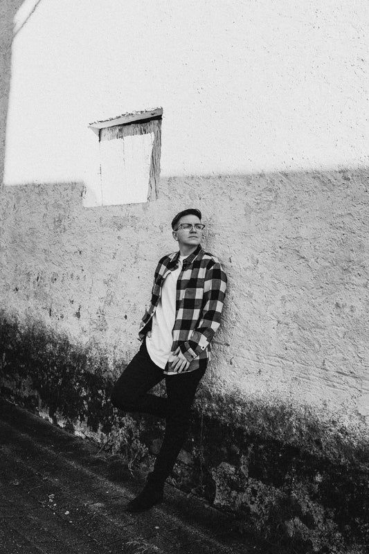 MSgt/Master Sergeant