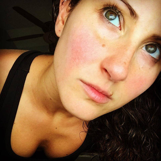 Learning how to live