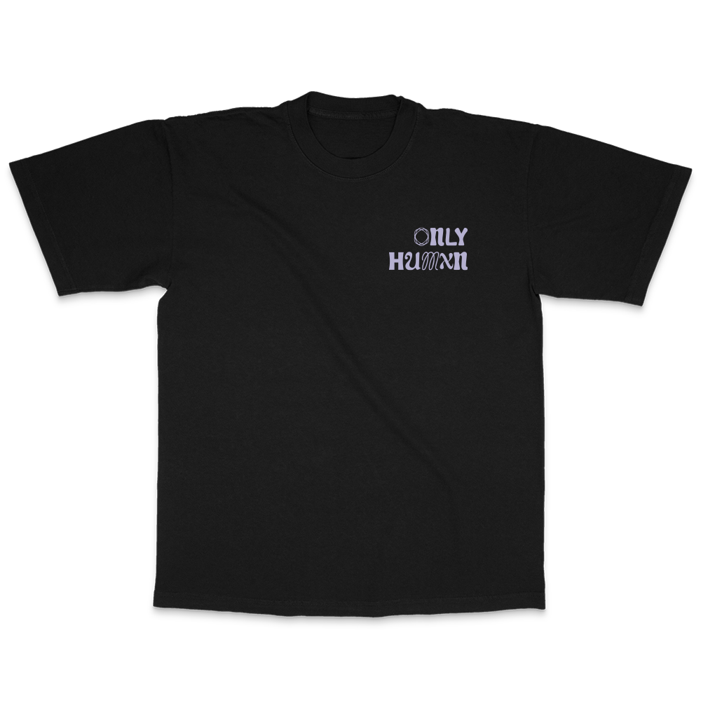 Best That Could Happen Tee