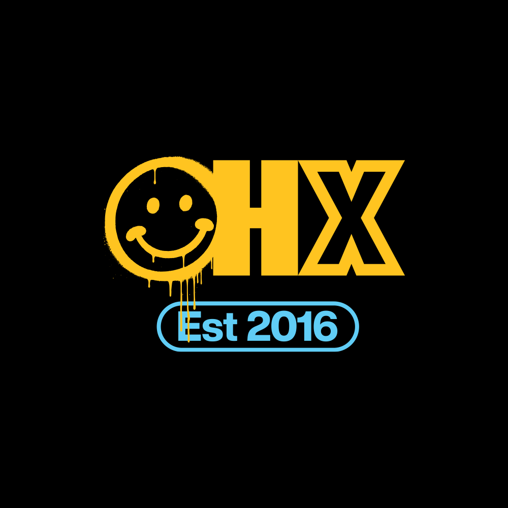 More Than Your Bad Days Tee