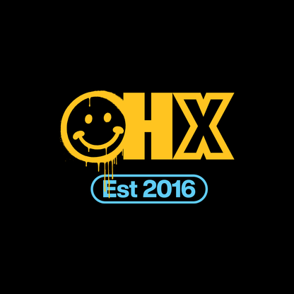 More Than Your Bad Days Tee