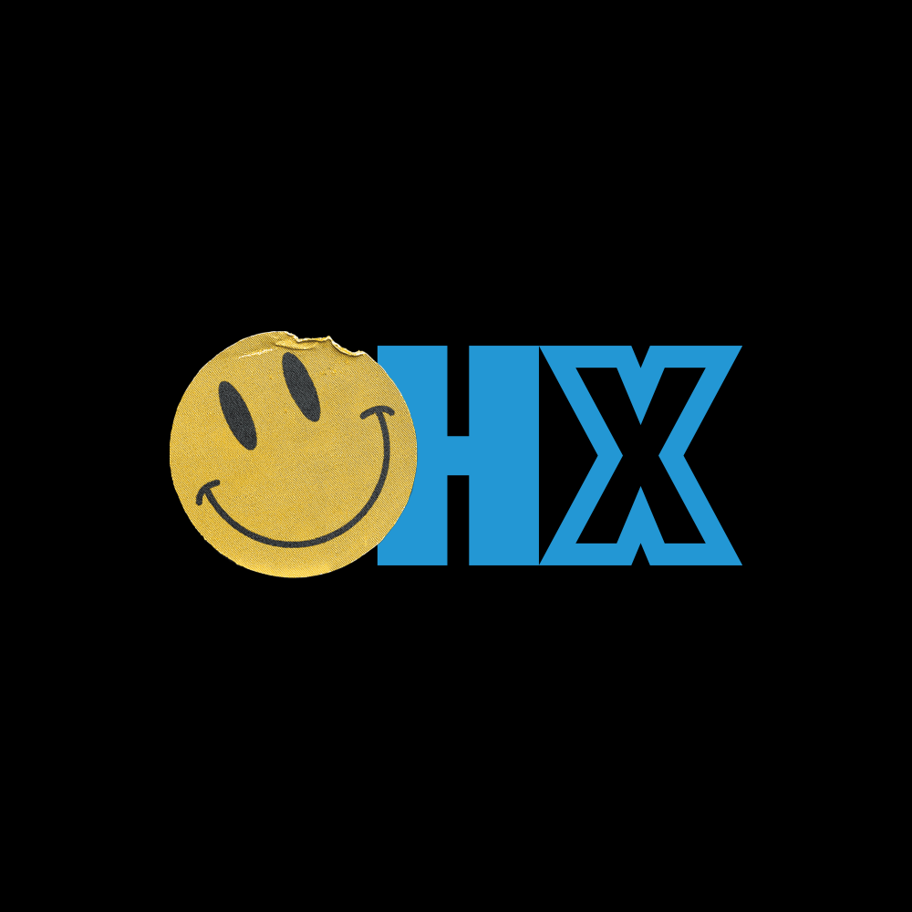 Stop Re-Reading Things Tee