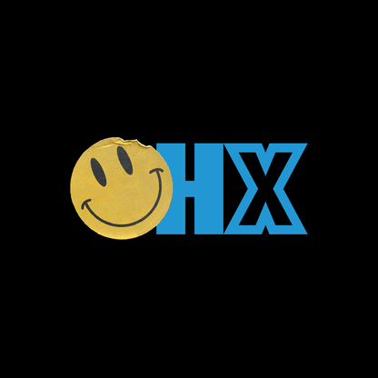 Stop Re-Reading Things Tee